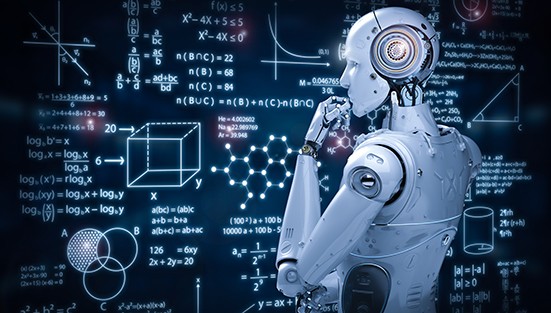 Robot Control Exercises